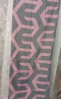 روسر