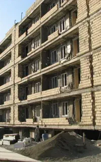 استادکار بلاحقوق خوب در تمامی مشاغل نیازمندیم