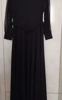 دون