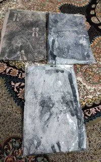 شال