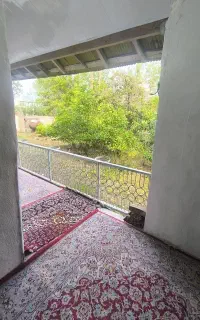 اجاره خانه ویلایی در روستا