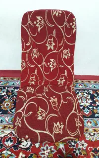 رویه صندلی فروشی