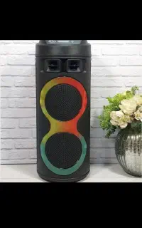 اسپیکر قوی پر.صد.ا بلن.د۶۲۲۰