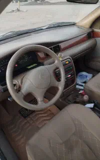سمند مدل83