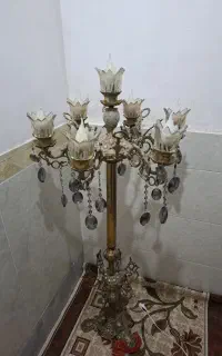 آباژور زیبا