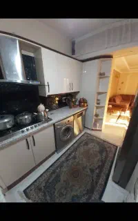 خدمات منزل