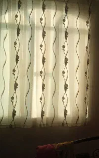 فروش پرده درحدنو