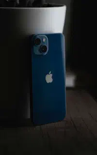 گوشی اپل ۱۴ نرمال خیلی خفن