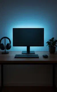 ادمین ادیت محتوا طراحی کاور