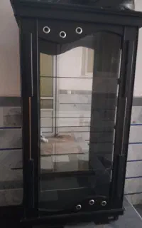 بوفه