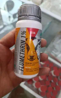 فروشنده خانم