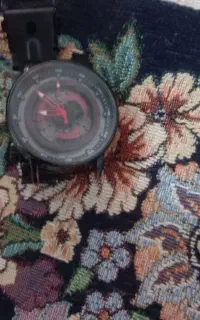 سلام