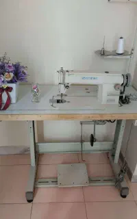 چرخ خیاطی زوجی