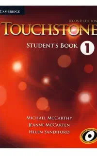 تدریس خصوصی زبان انگلیسی