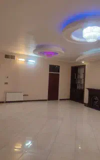 دواحد سه خواب رهن اجاره خیابان خورشید قلب شهر