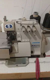 چرخ صنعتی