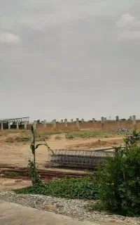 کار در کارگاه تیرچه بلوک