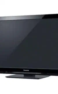 تلویزیون پاناسونیک