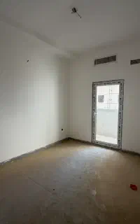 رهن کامل واحد ۹۵متری کلید نخورده/جمهوری