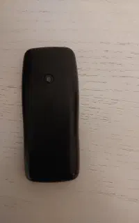گوشی ساده نوکیا  ۲ سیم کارت