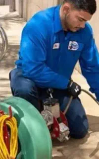 لوله بازکنی ملایر بهداشتی وتضمینی ارزان وفوری