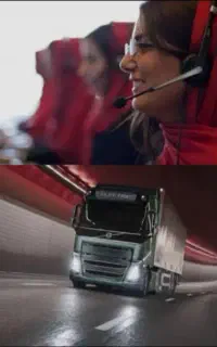 باربری سیدحمل ونقل اثاثیه منزل جزعی،کلی،حومه گیلان