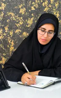 بهبود کبد چرب