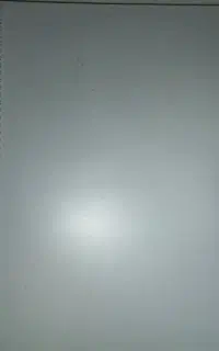جزوه امتحان نهایی زیست ۲