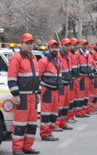 امداد خودرو،یدک کش شبانه روزی ساوه،باقیمت مناسب