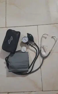 شخصی