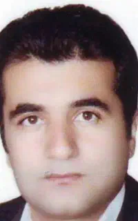 آموزش برنامه نویسی و ریاضی