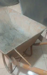 فرغون