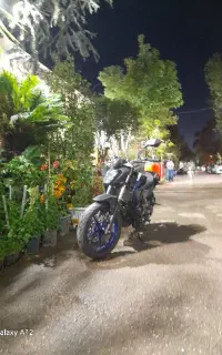 na250