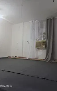 اپارتمان سربندر