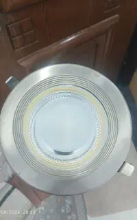 لامپ