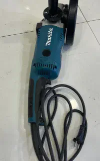 فرز آهنگری 2200 وات ماکیتا مدل GA7020