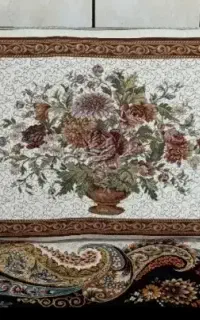 پشتی