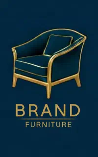 استخدام فروشنده اقا با تجربه