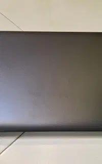 لپتاپ Lenovo IP330