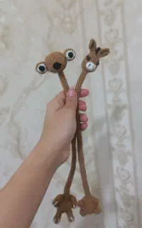 بافتنی