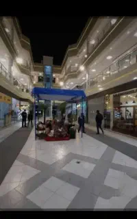 مغازه تجاری ۳۳متر گلبهار آرمان ۵