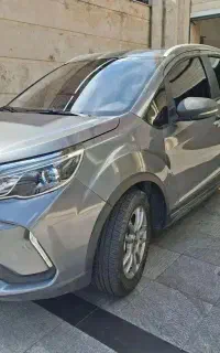 فروش فوری جیلی بک ایکس ۳