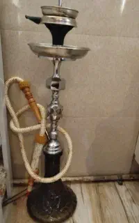 قلیون