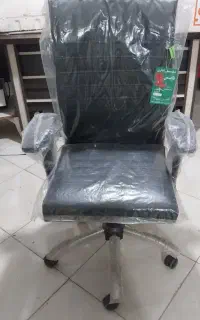 صندلی اداری
