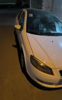 رانا پلاس پانوراما
