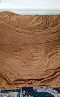 کاور مبل هفت نفره