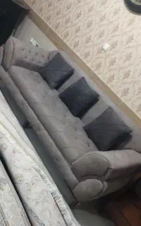 مبل 7نفره