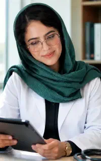 حل آنلاین سوالات درسی و امتحانی زیست فیزیک شیمی ر