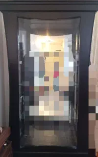 بوفه ،فروشی