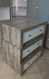 جلو مبلی با 50% تخفیف